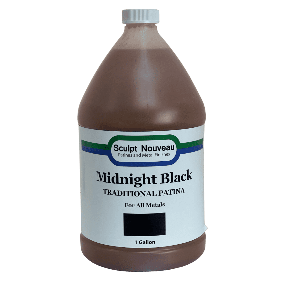 N-MIDNIGHT-L_1 N-MIDNIGHT-L_1