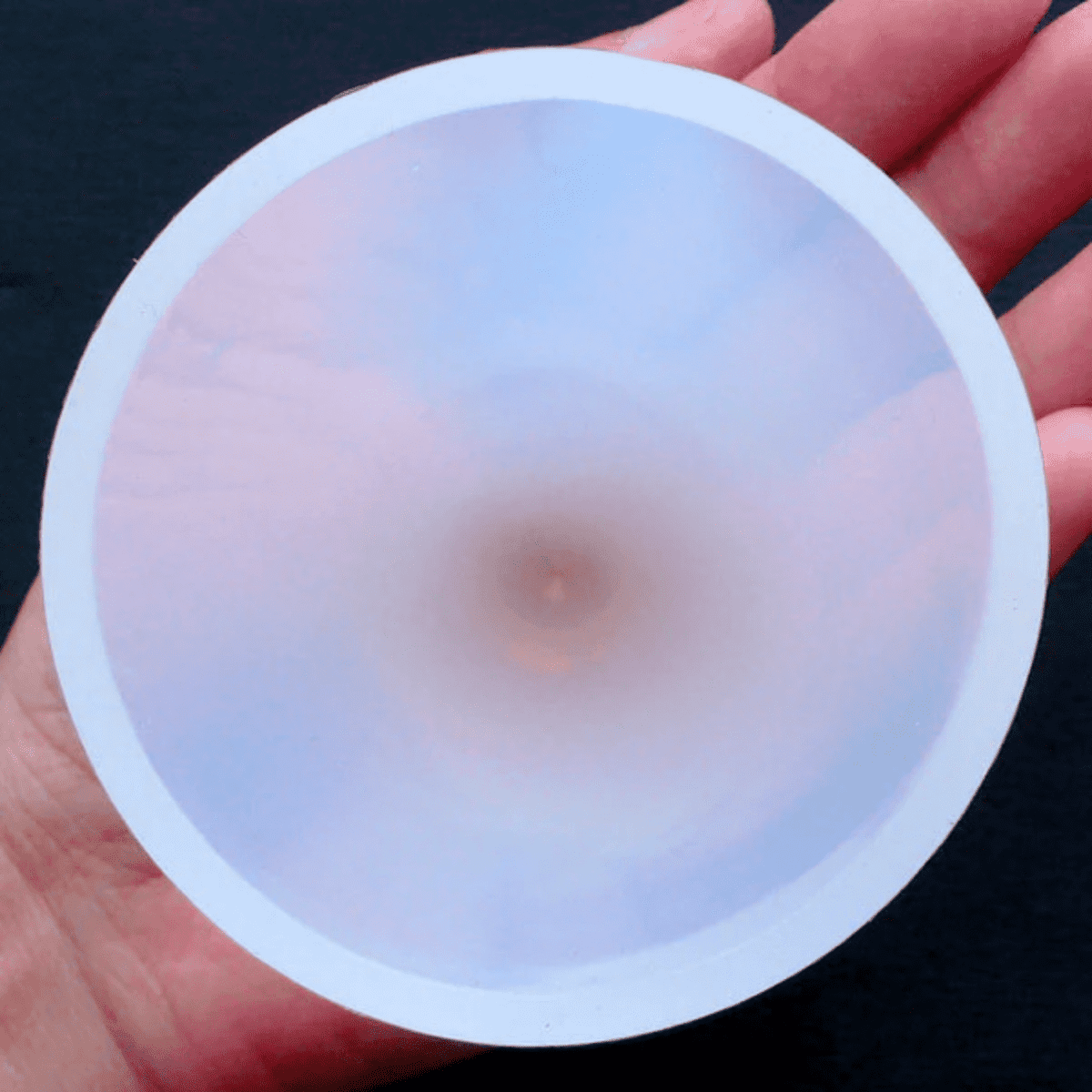 SM-ORGONE60_1 SM-ORGONE60_1