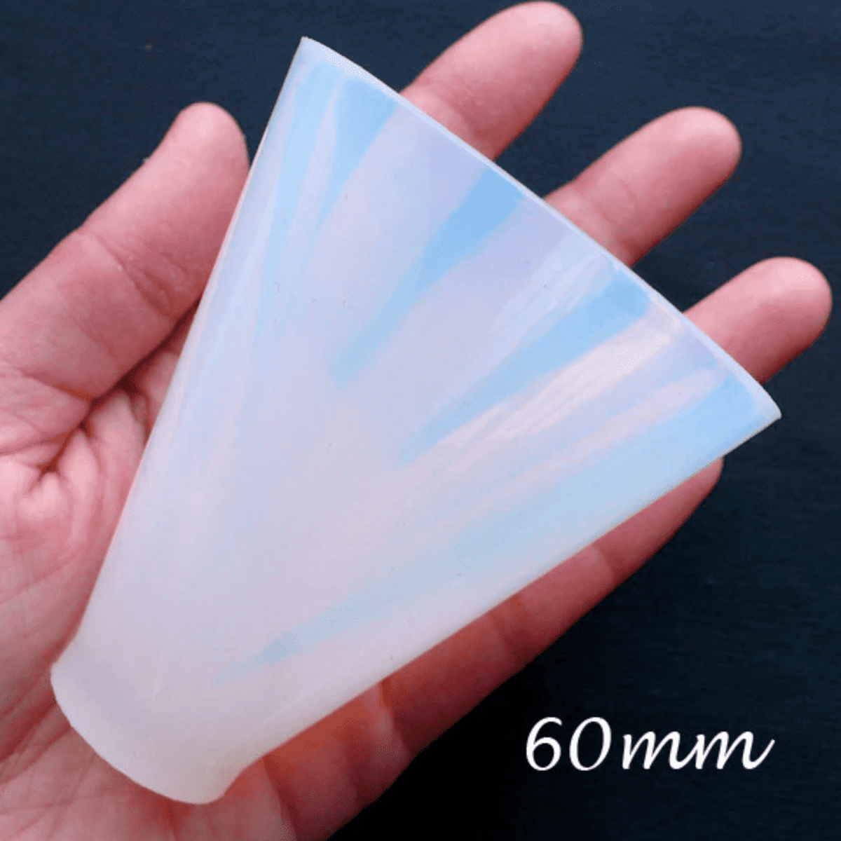SM-ORGONE60_2 SM-ORGONE60_2