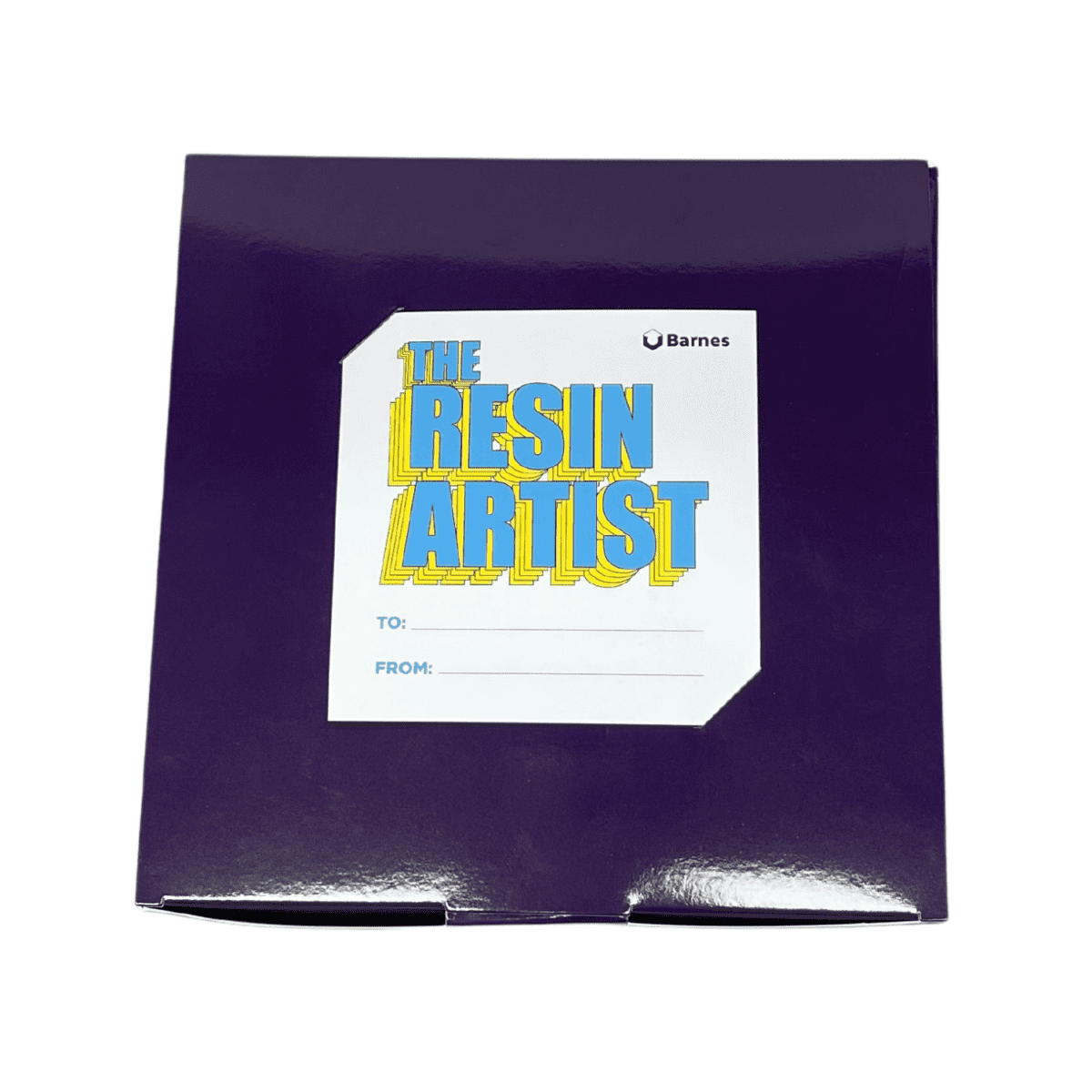 GIFTPACK-2_2 GIFTPACK-2_2