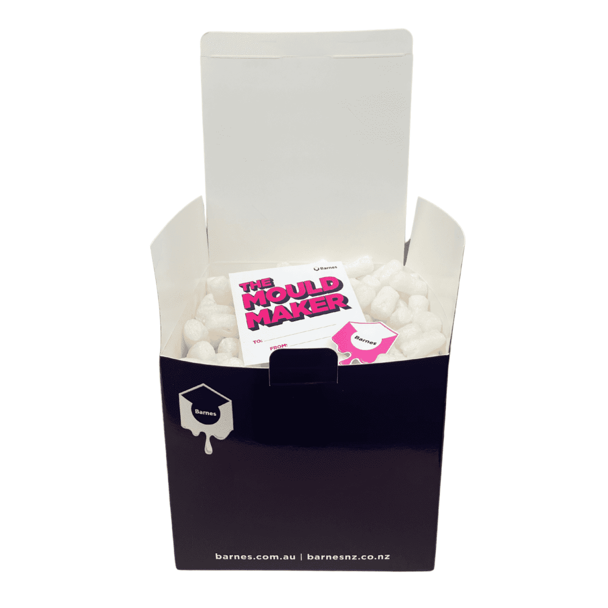 GIFTPACK-3_3 GIFTPACK-3_3