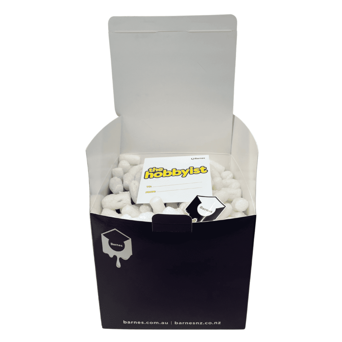 GIFTPACK-4_3 GIFTPACK-4_3