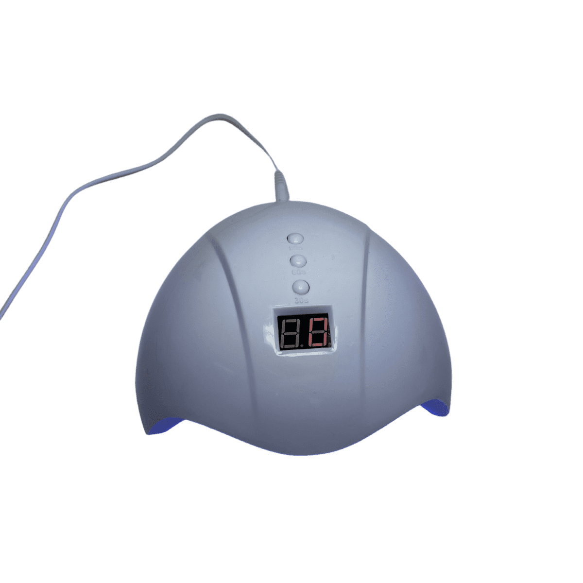 UV-LAMP-36W_4 UV LAMP 36W