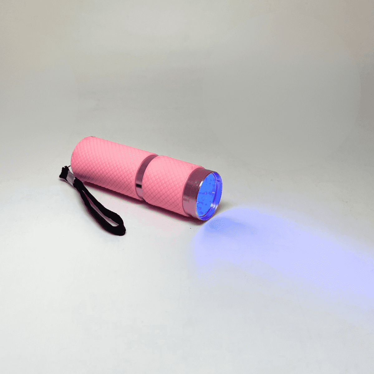 UV-TORCH-1W_1 UV Torch 1W
