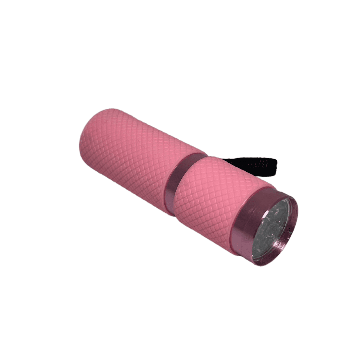UV-TORCH-1W_2 UV Torch 1W