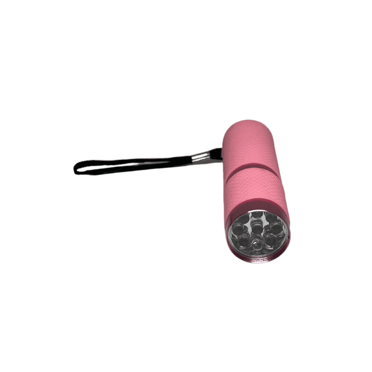 UV-TORCH-1W_3 UV Torch 1W