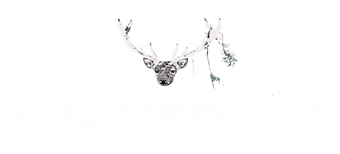Rustic Farmhouse Logo