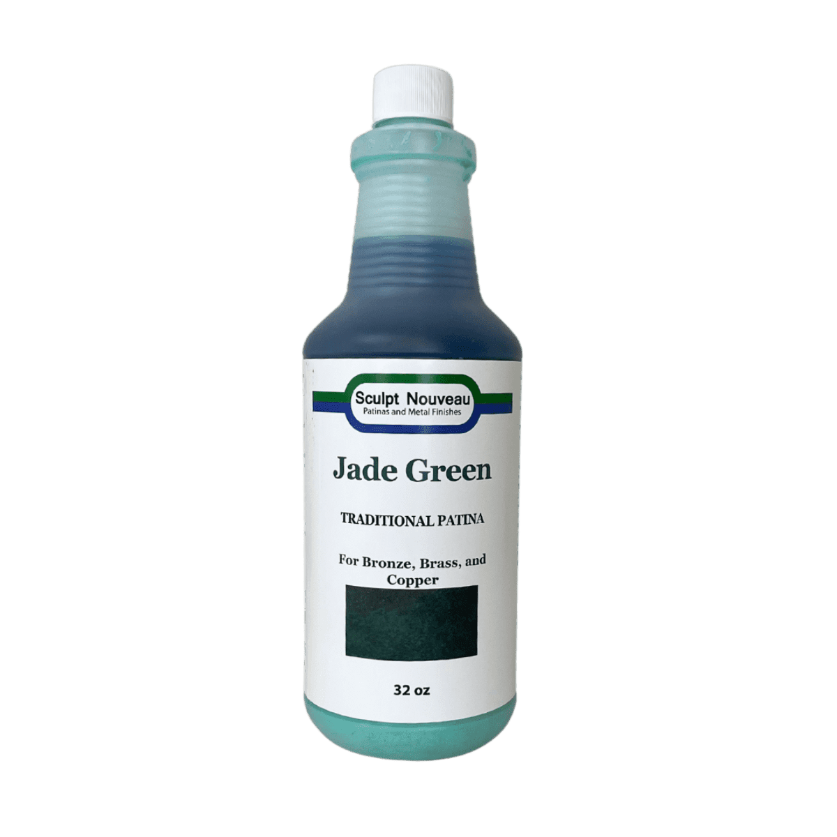 N-JADE-32_1 N-JADE-32_1