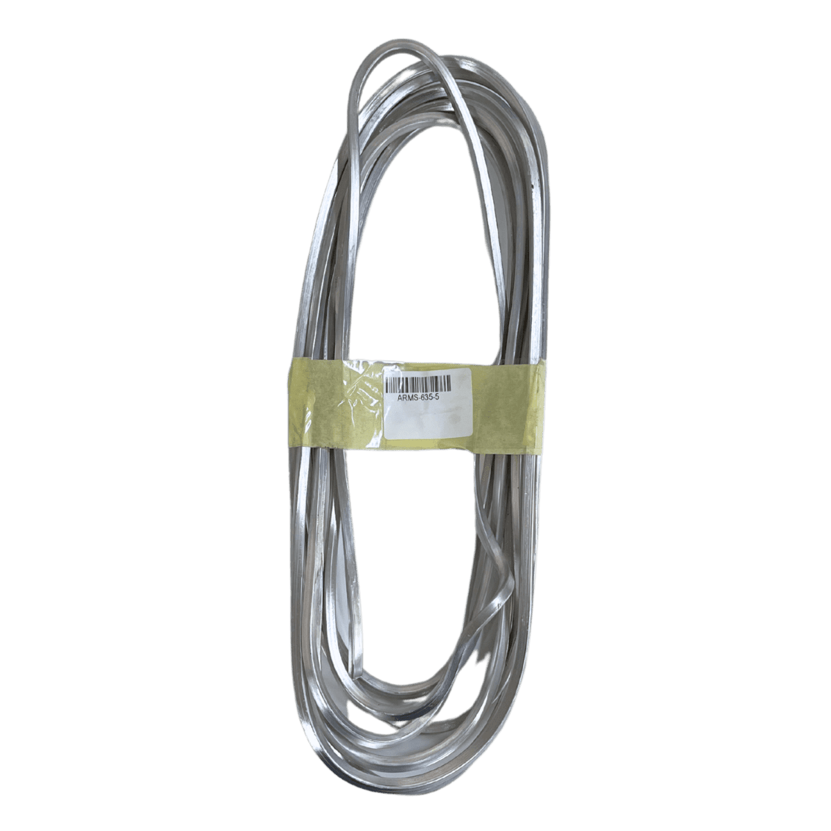 ARMS-635-5_1 Aluminium Square Armature Wire
