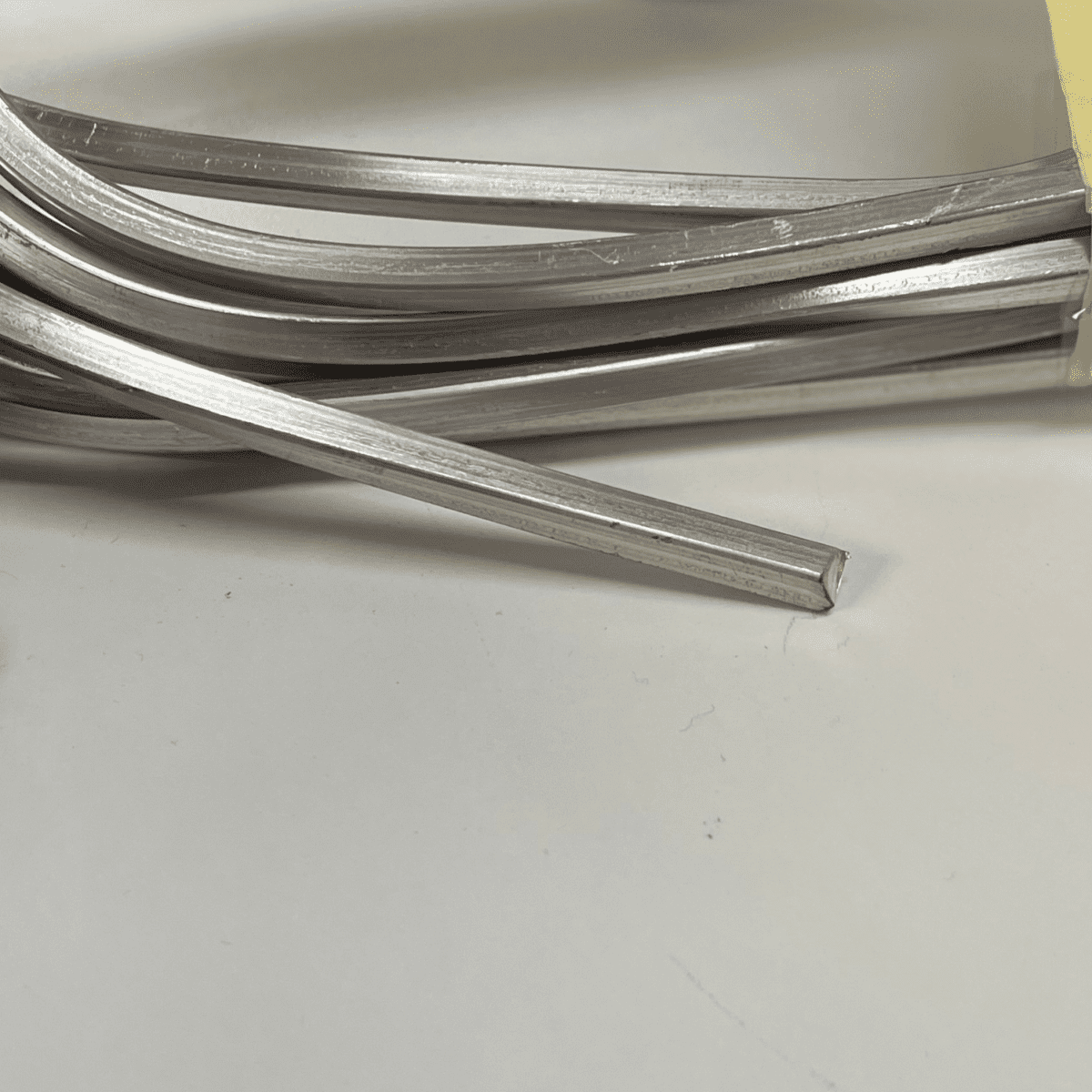 ARMS-635-5_2 Aluminium Square Armature Wire