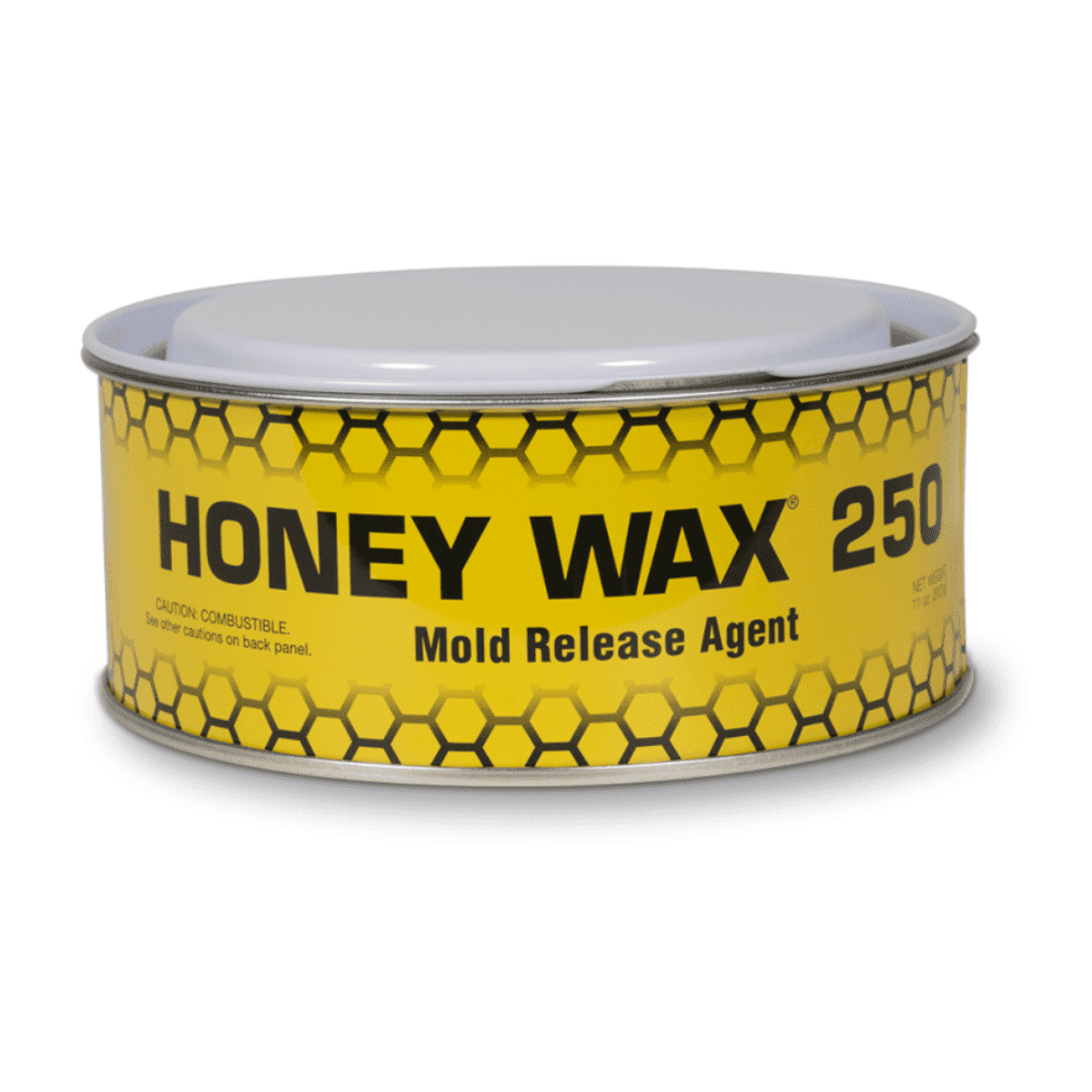 R-HONEY250_1 Honey Wax 250