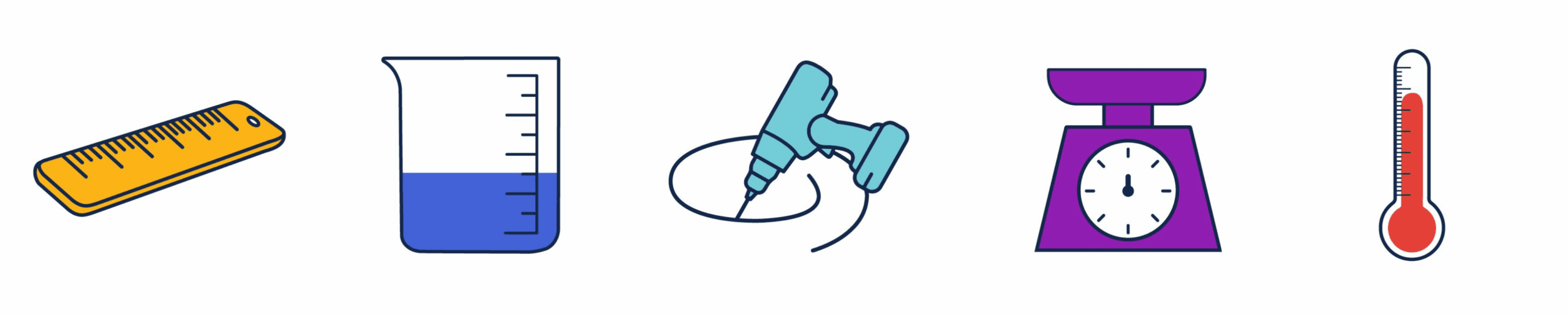 FAQ-IMAGE