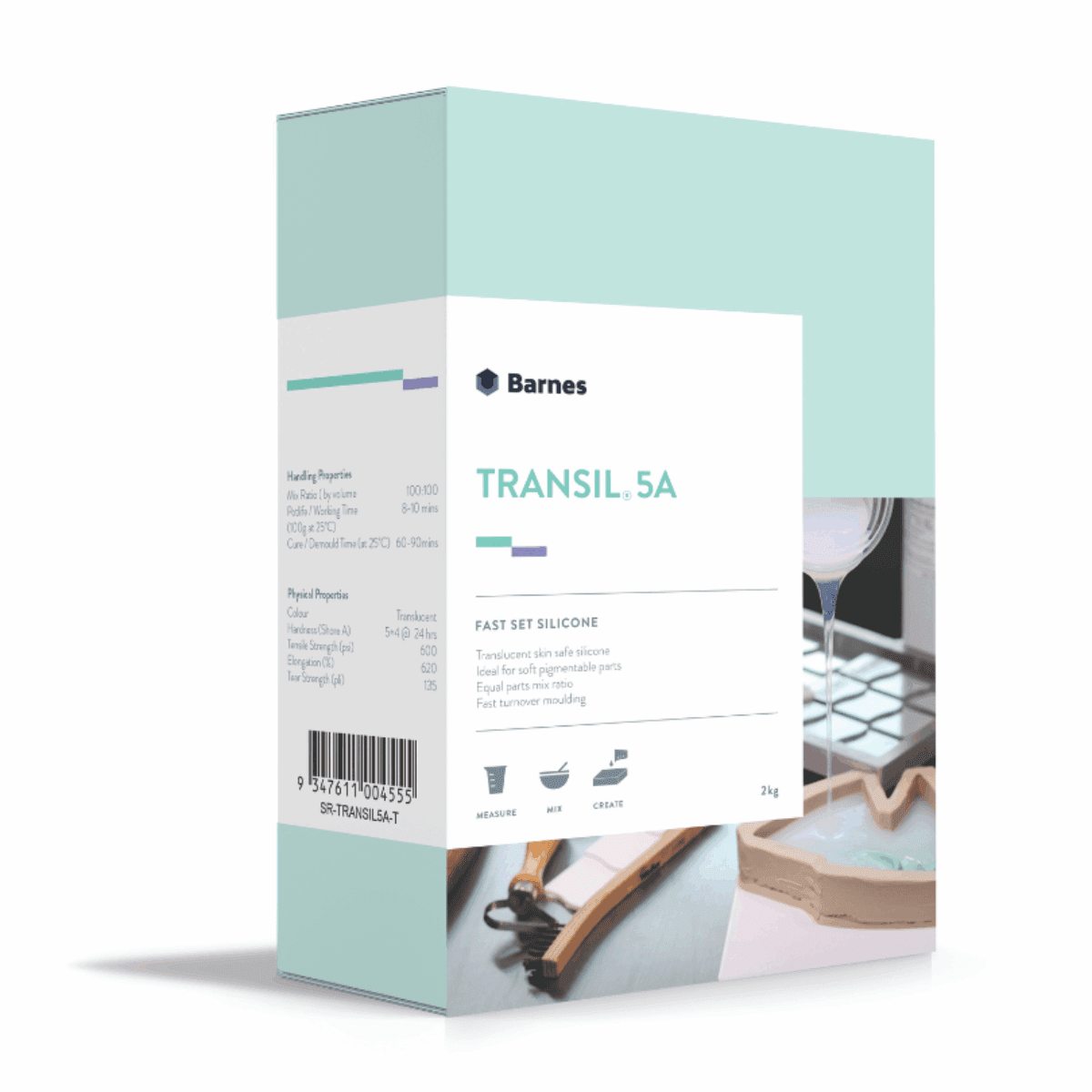 SR-TRANSIL5-S_1 SR-TRANSIL5-S_1