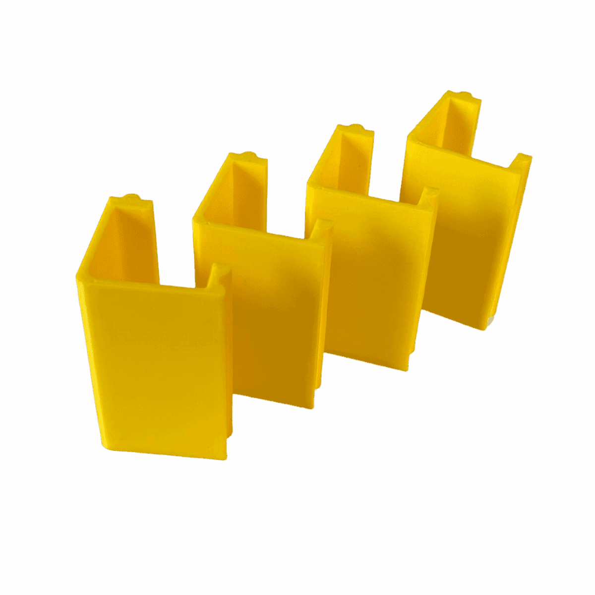 MB-INTCNR_1.2 MB-INTCNR_1.2