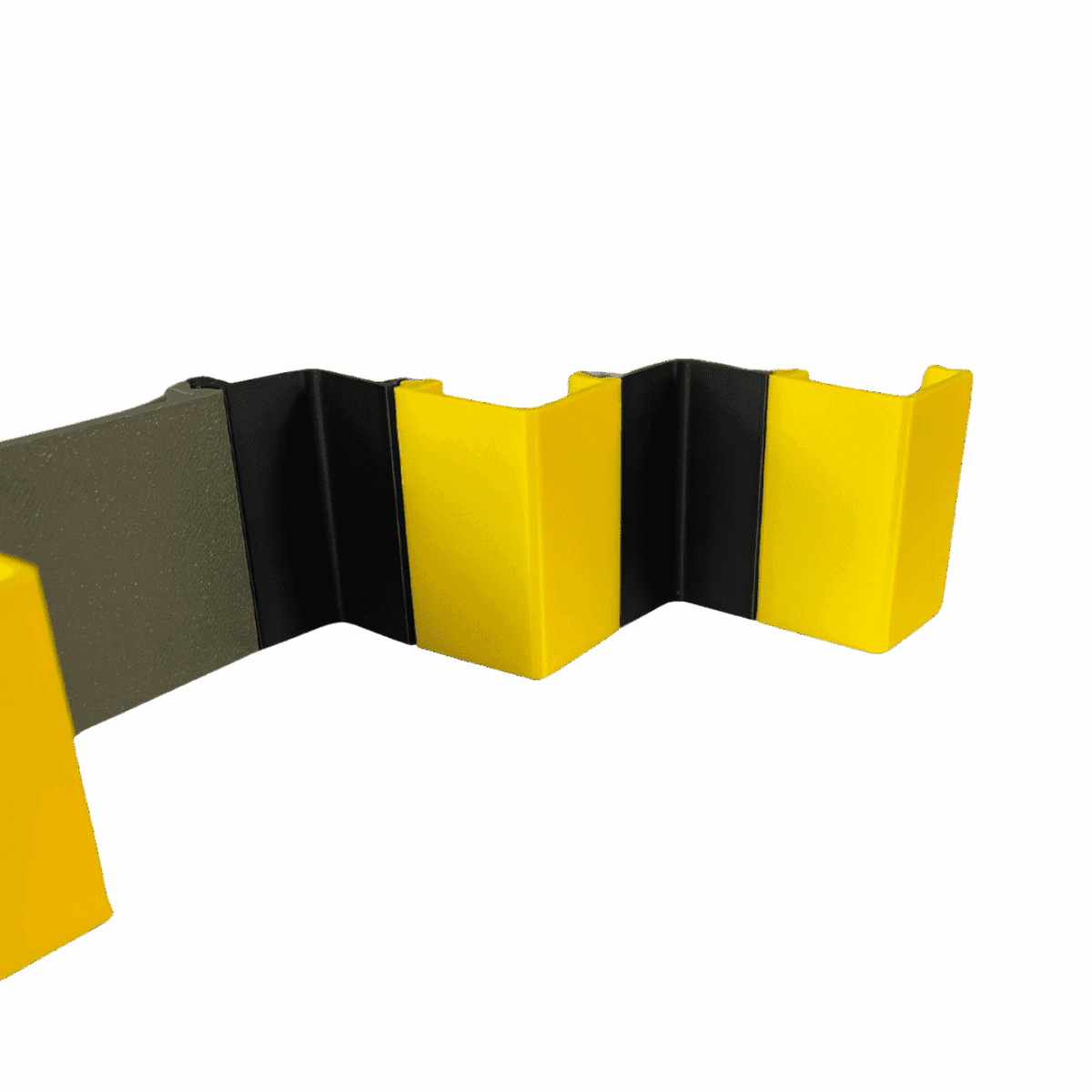 MB-INTCNR_3.2 MB-INTCNR_3.2
