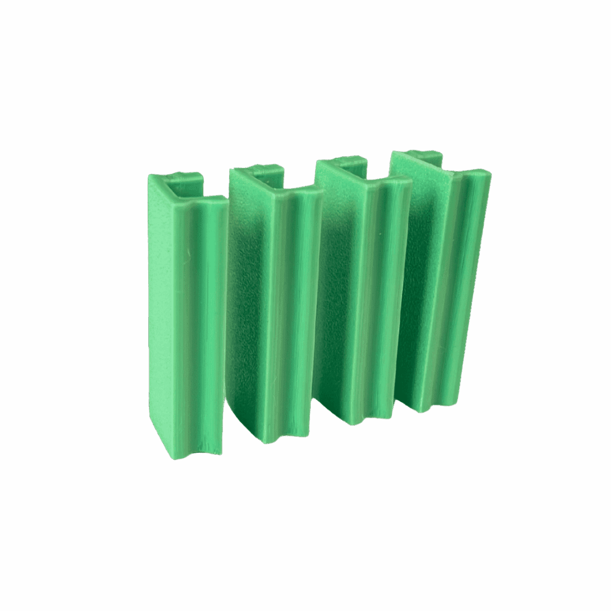 MB-SIDE20_1.2 MB-SIDE20_1.2
