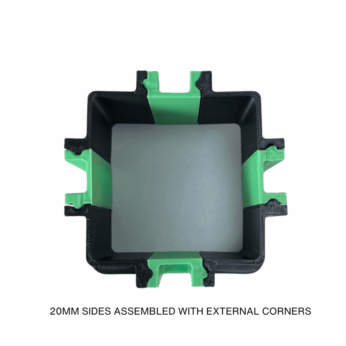 MB-SIDE20_2.2 MB-SIDE20_2.2
