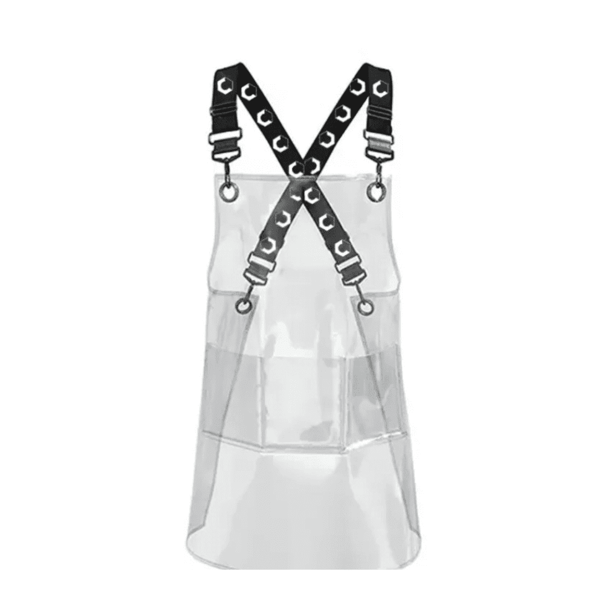 APRON-CB_1 APRON-CB_1