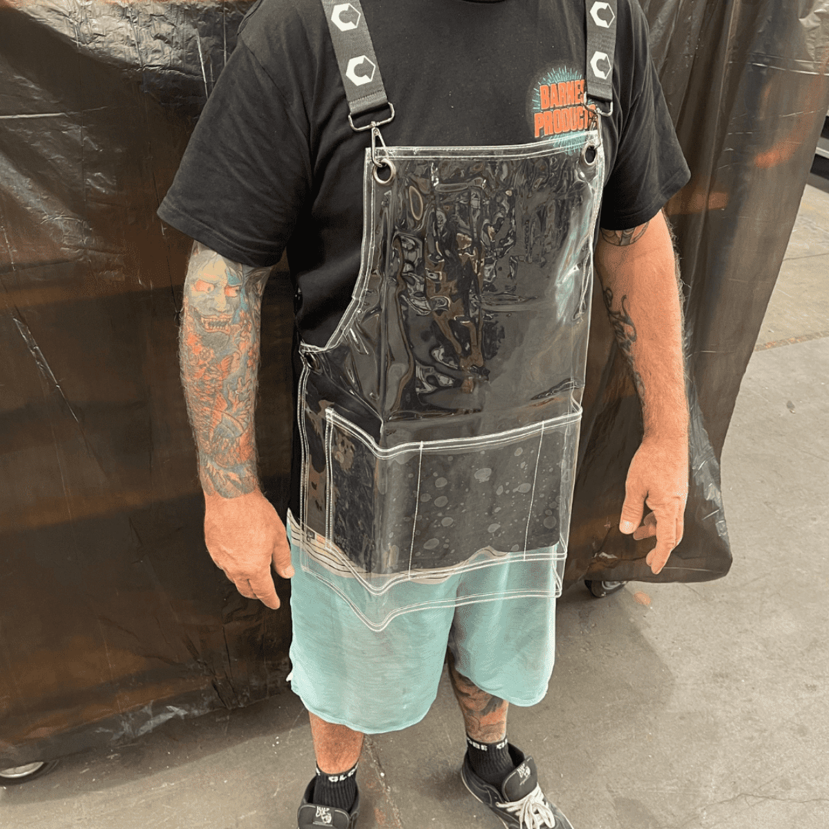 APRON-CB_2 APRON-CB_2