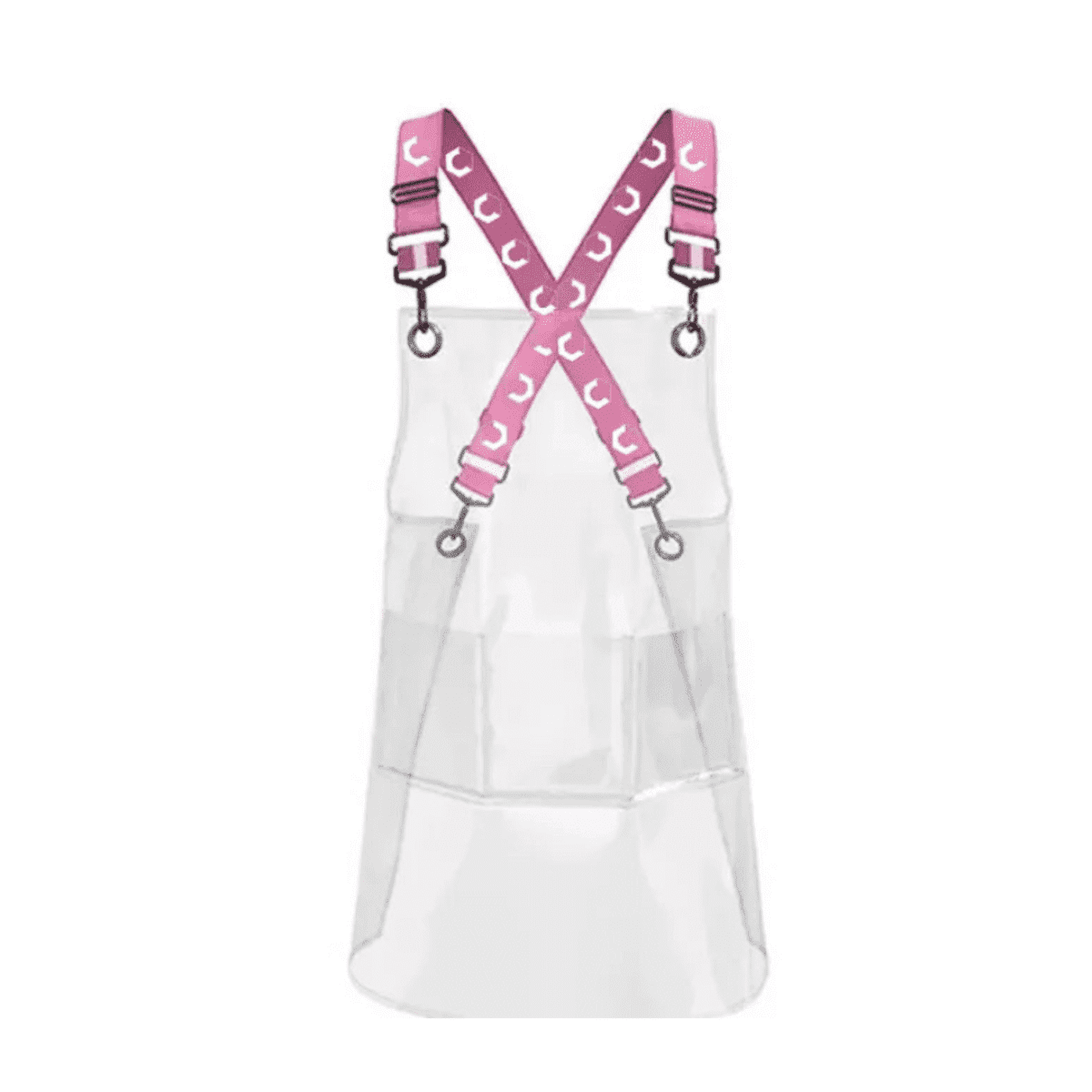 APRON-CP_1 APRON-CP_1