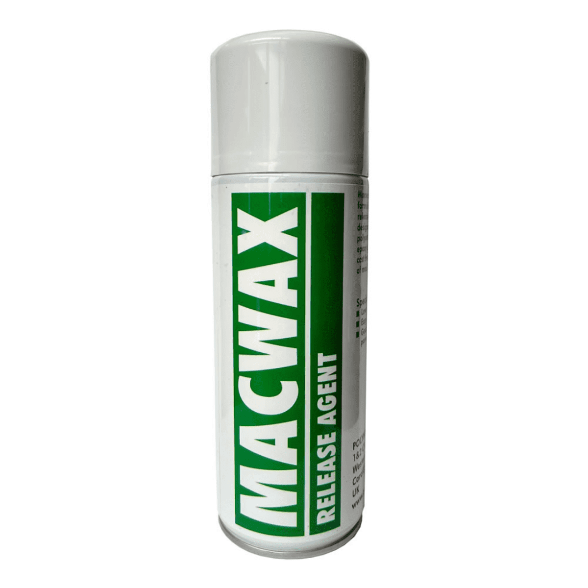 R-MACWAX-SPRAY_1 R-MACWAX-SPRAY_1