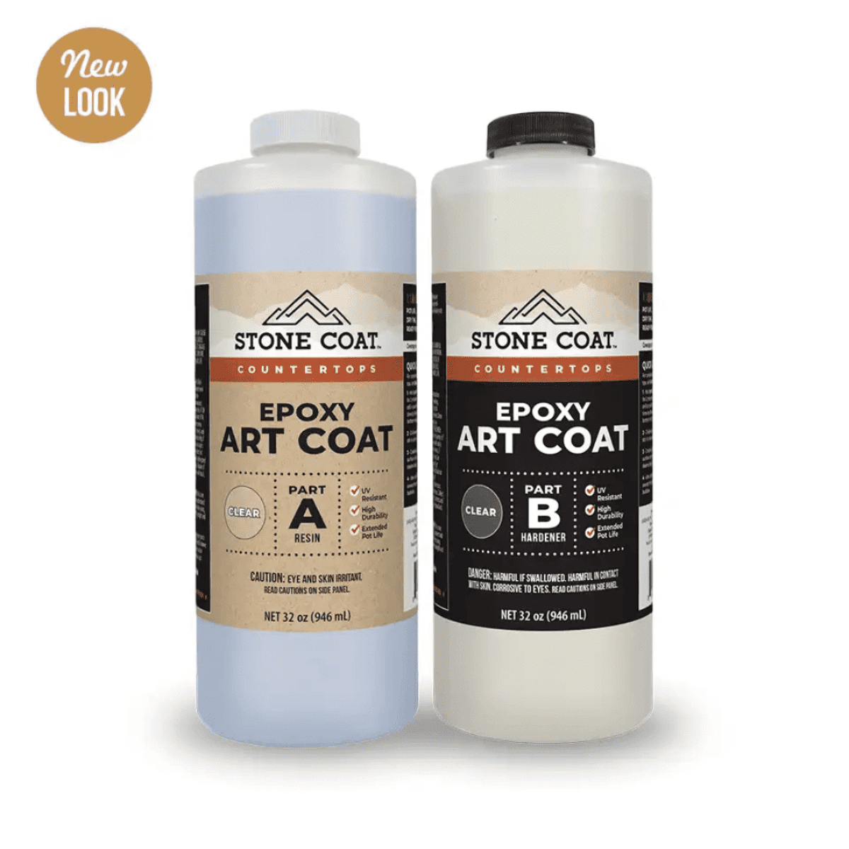 SC-AC-0.5G_2