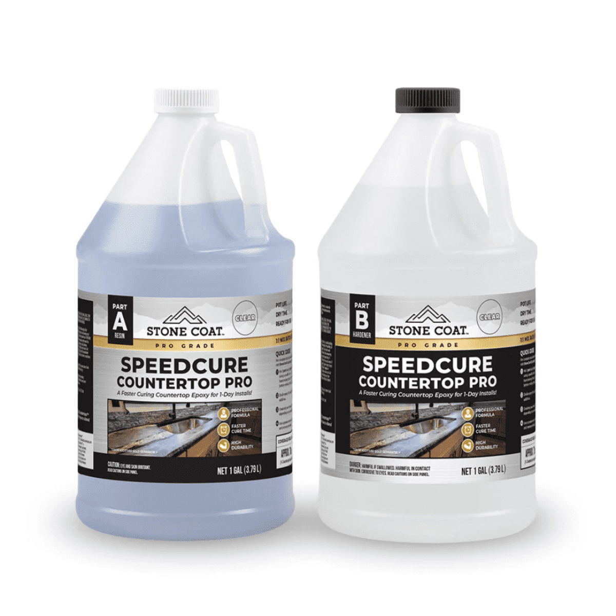 SC-SC-2G_1 Speedcure Countertop PRO