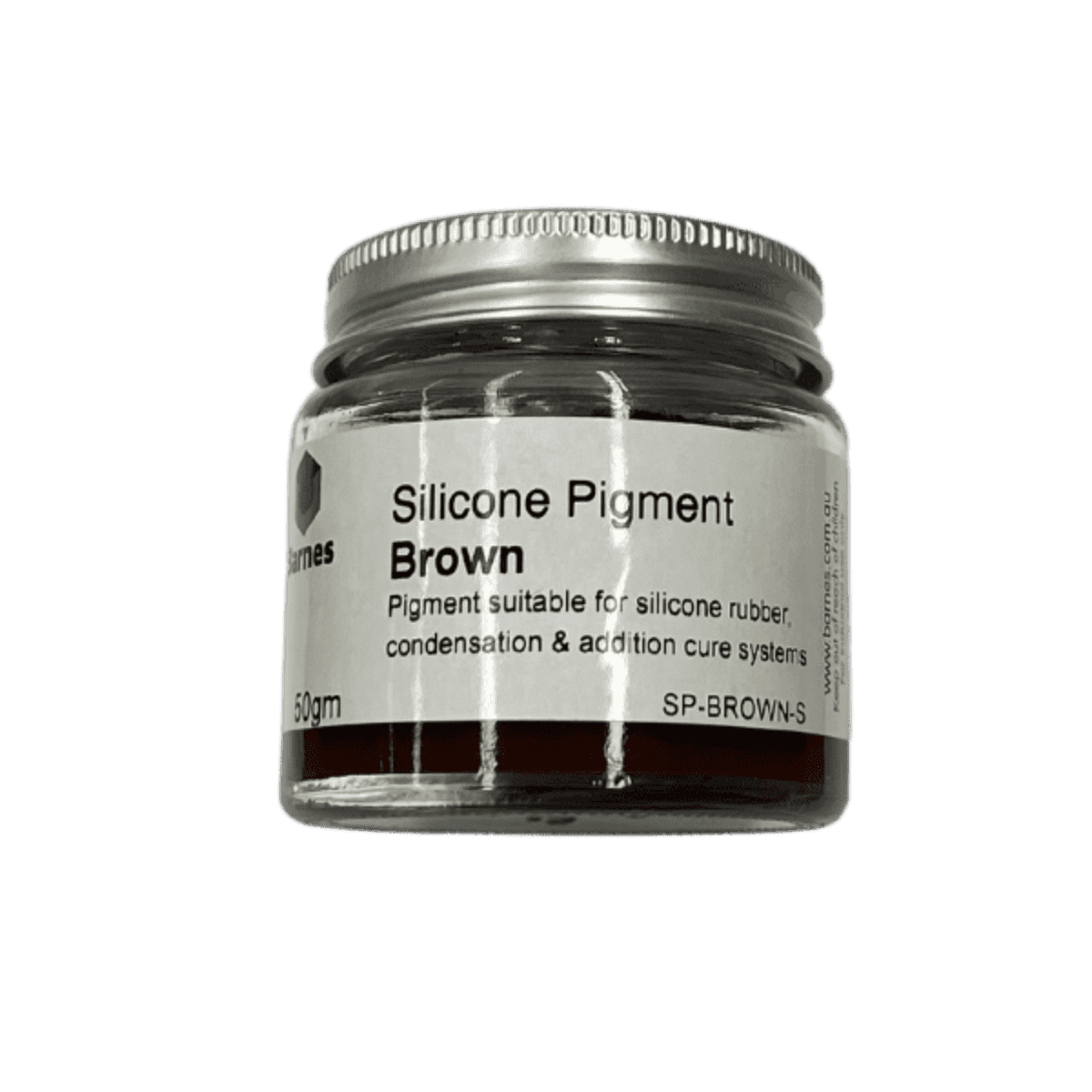 SP-BROWN-S_2 SP-BROWN-S_2
