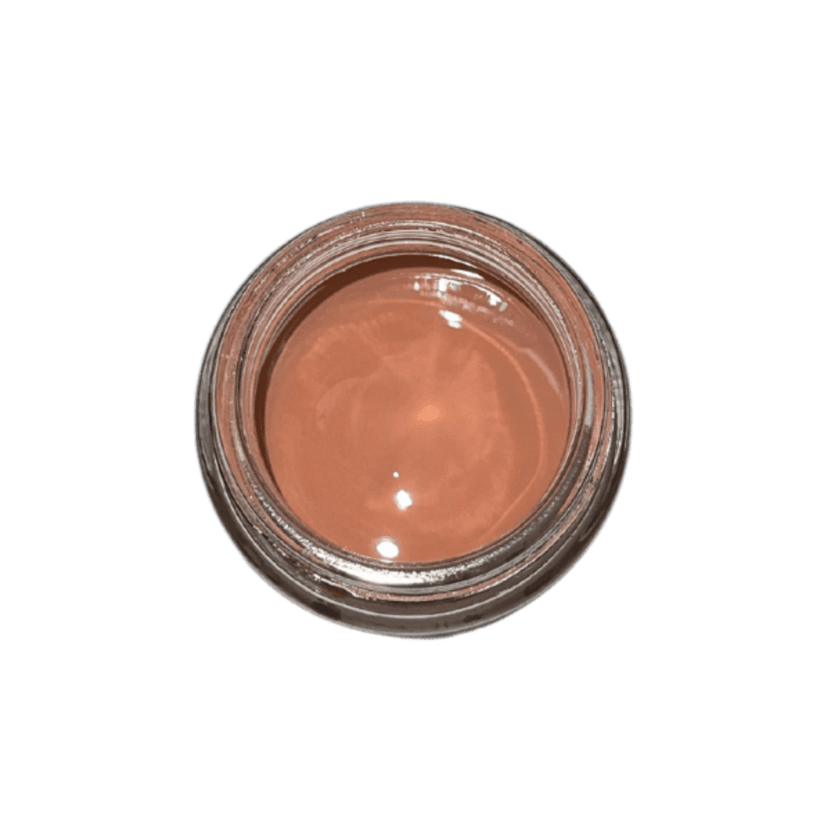 SP-FLESH-S_1 SP-FLESH-S_1