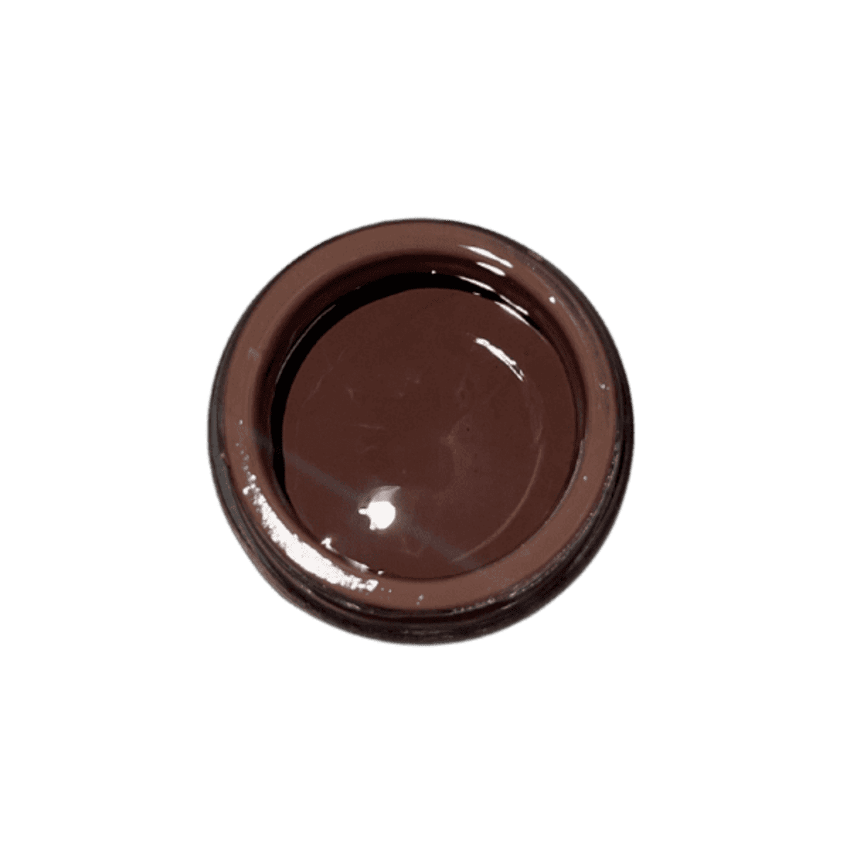 SP-FLESHDARK-S_1 SP-FLESHDARK-S_1