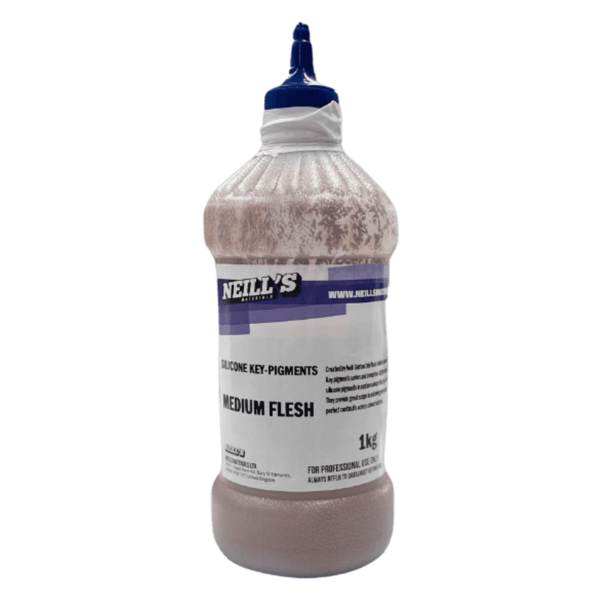 SP-FLESHMED-L_1 SP-FLESHMED-L_1