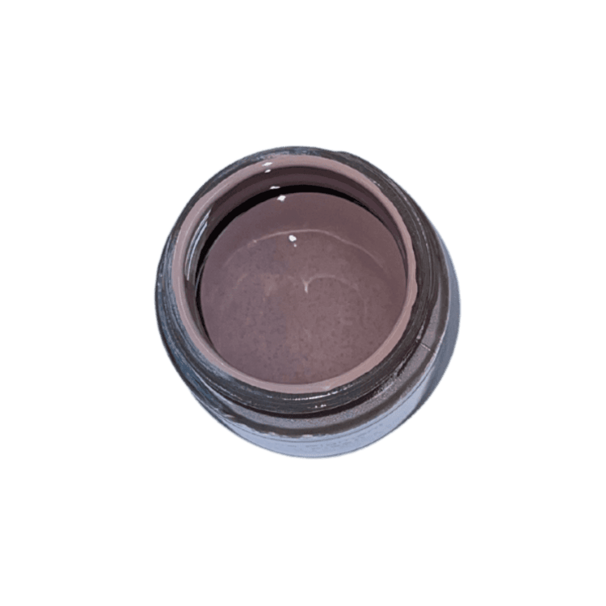 SP-FLESHMED-S_1 SP-FLESHMED-S_1