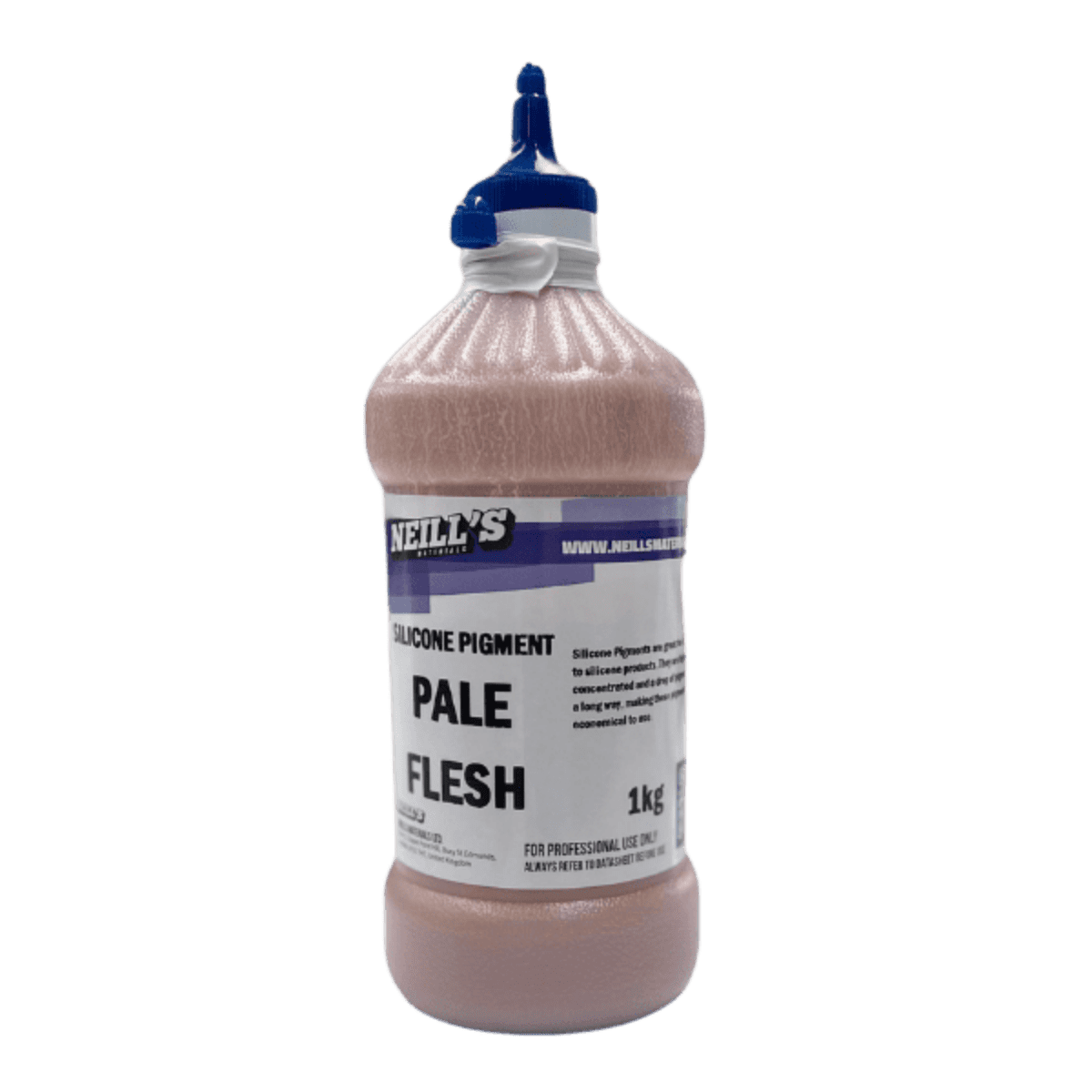 SP-FLESHPALE-L_1 SP-FLESHPALE-L_1