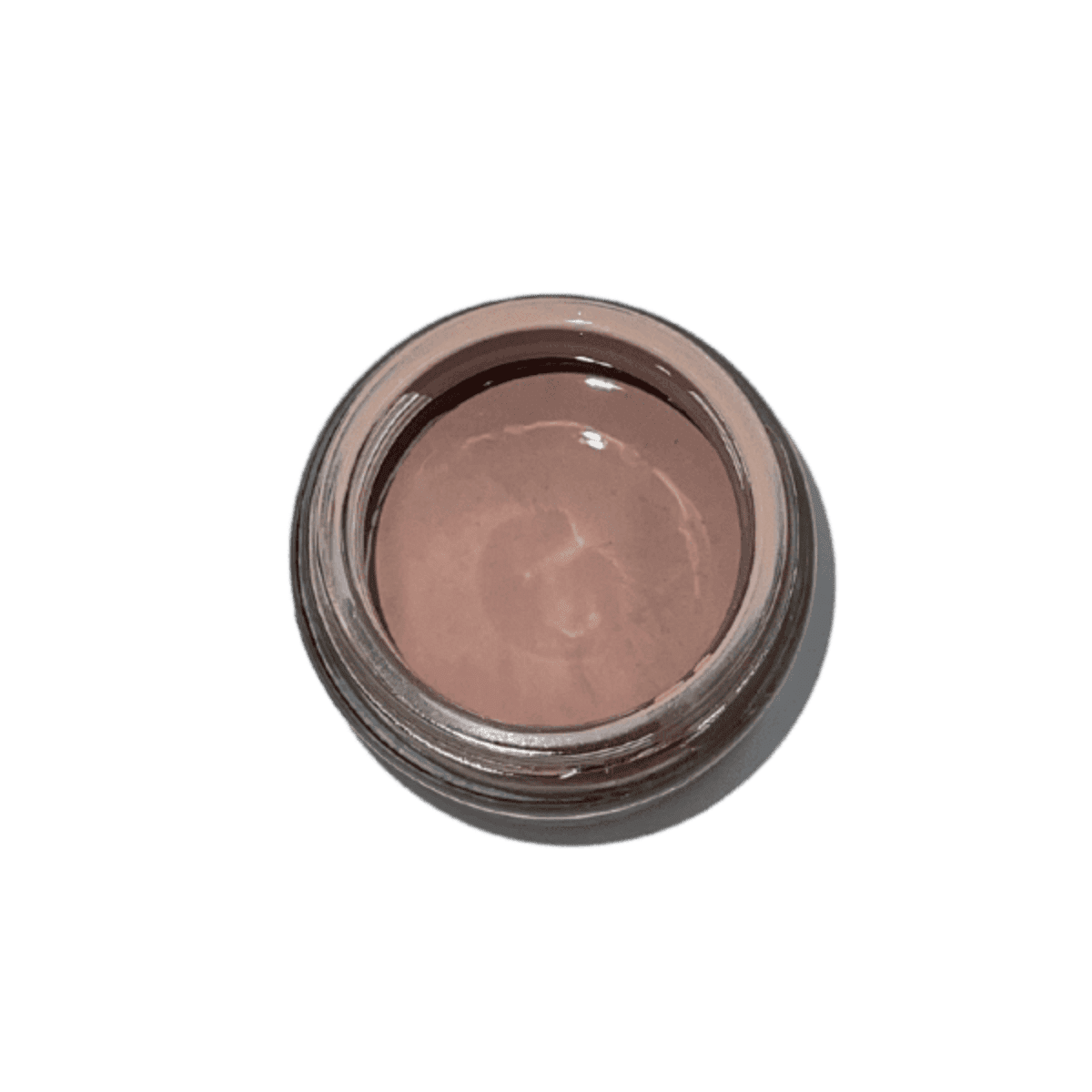 SP-FLESHPALE-S_1 SP-FLESHPALE-S_1