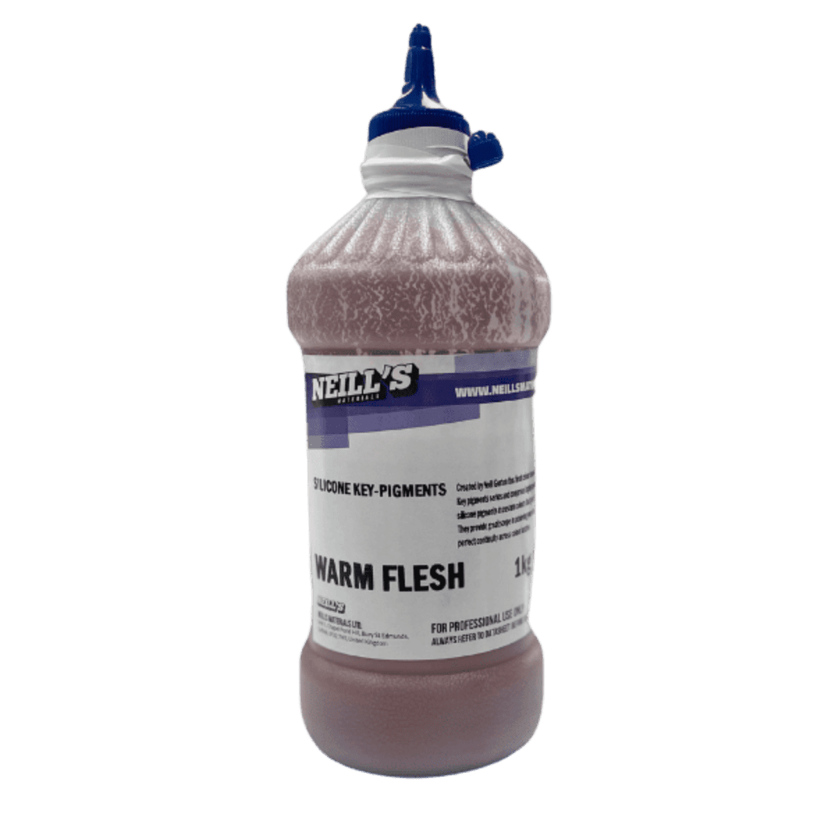 SP-FLESHWARM-L_1 SP-FLESHWARM-L_1