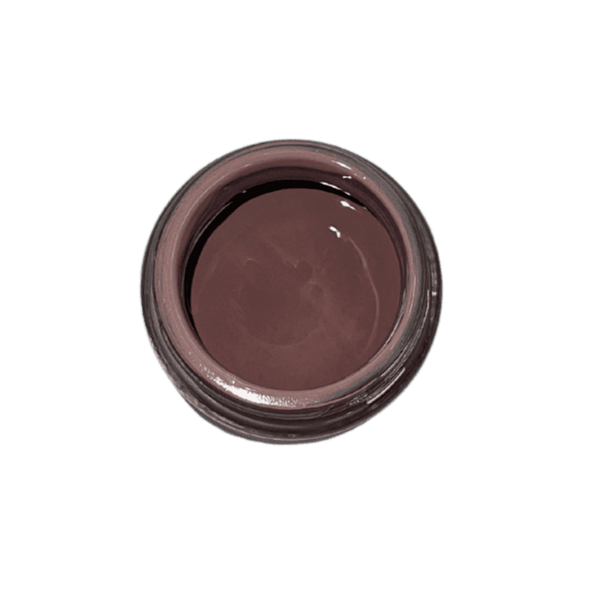 SP-FLESHWARM-S_1 SP-FLESHWARM-S_1