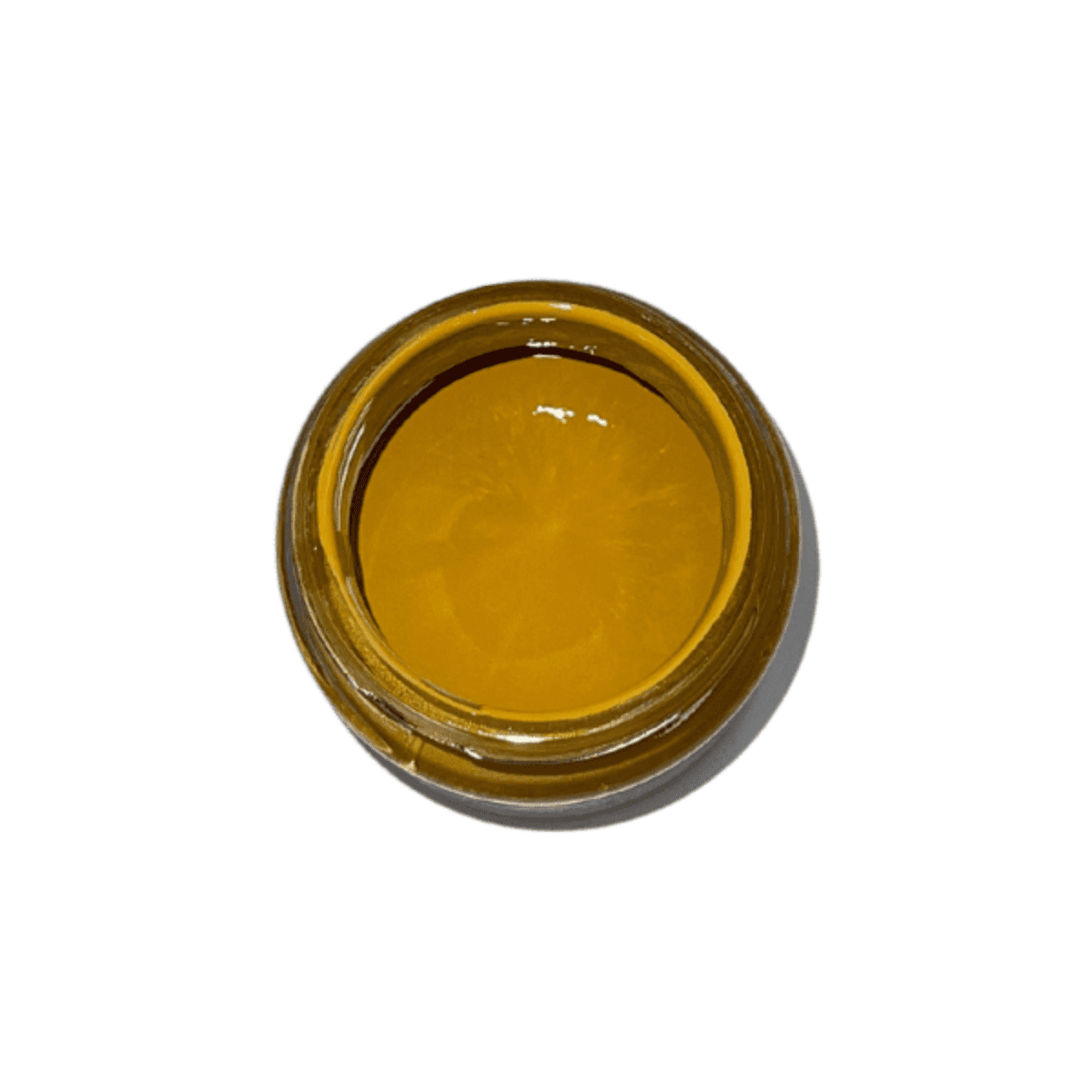 SP-OCHRE-S_1 SP-OCHRE-S_1