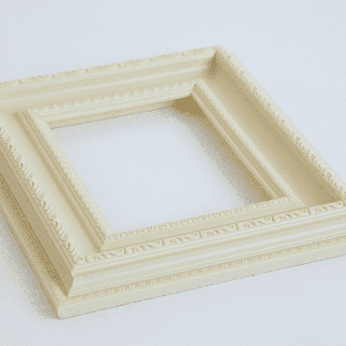 PROCAST FRAME PROCAST FRAME
