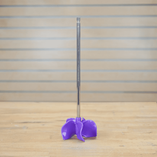 ZipMixer