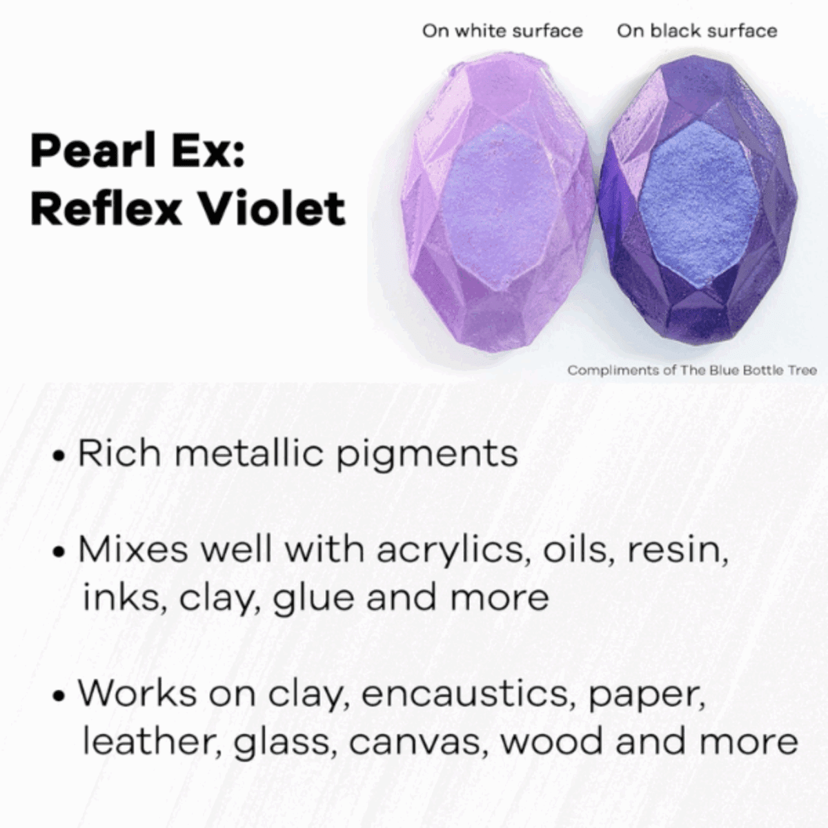 PEXL (1) PEXL (1)