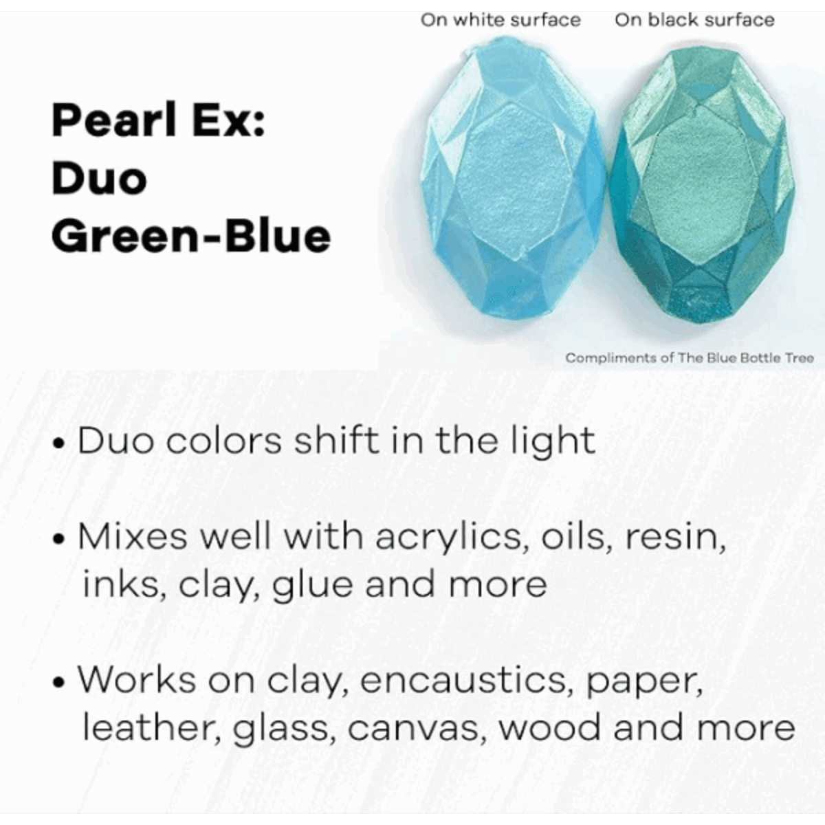 PEXL (2) PEXL (2)
