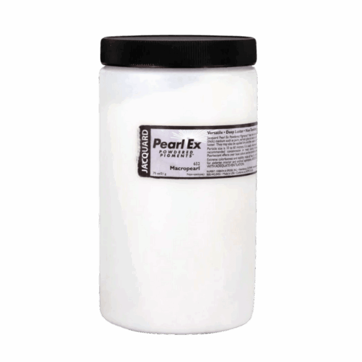 PEXL (7) PEXL (7)