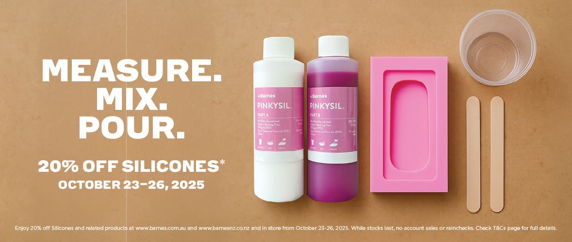 Barnes Oct Silicone_1179x500