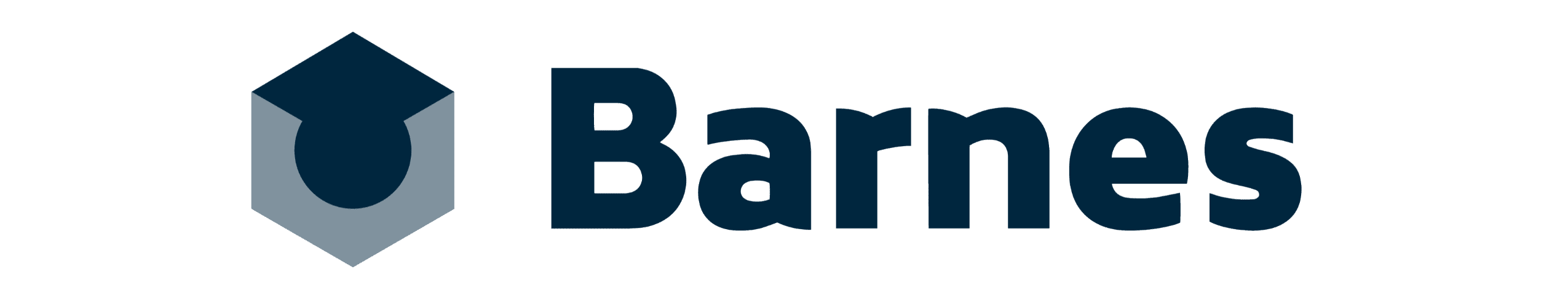 Barnes Products