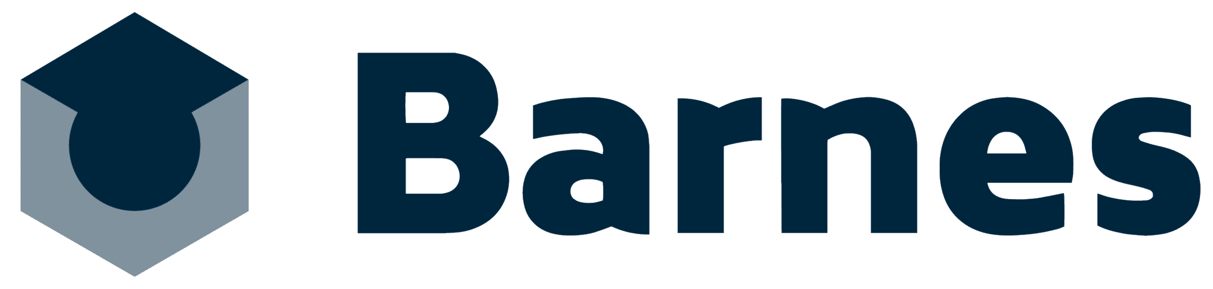 Barnes Products