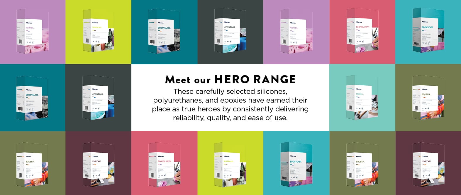 Barnes Hero Banner 1179 x 500
