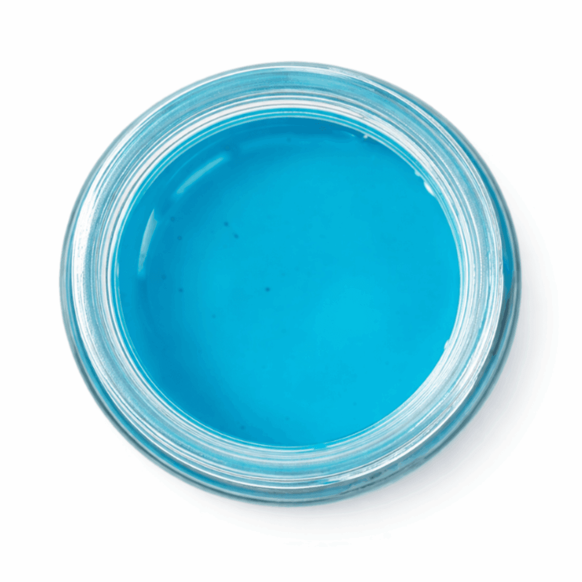 PP-AGAVE-S_2