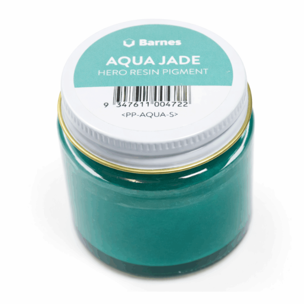 PP-AQUA-S_1