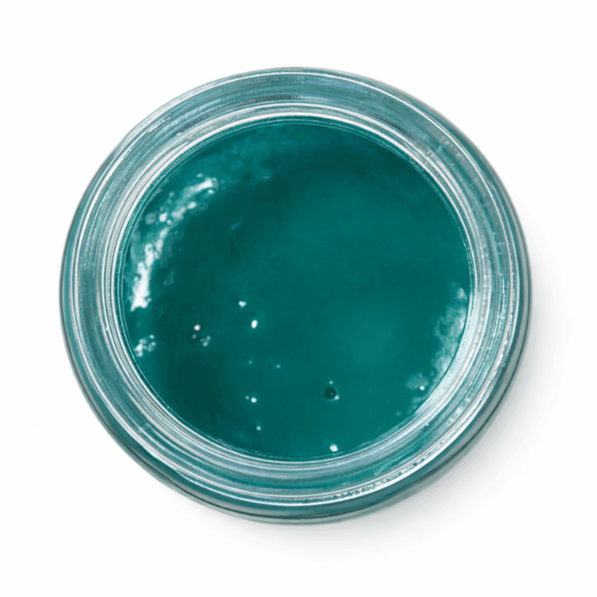 PP-AQUA-S_2