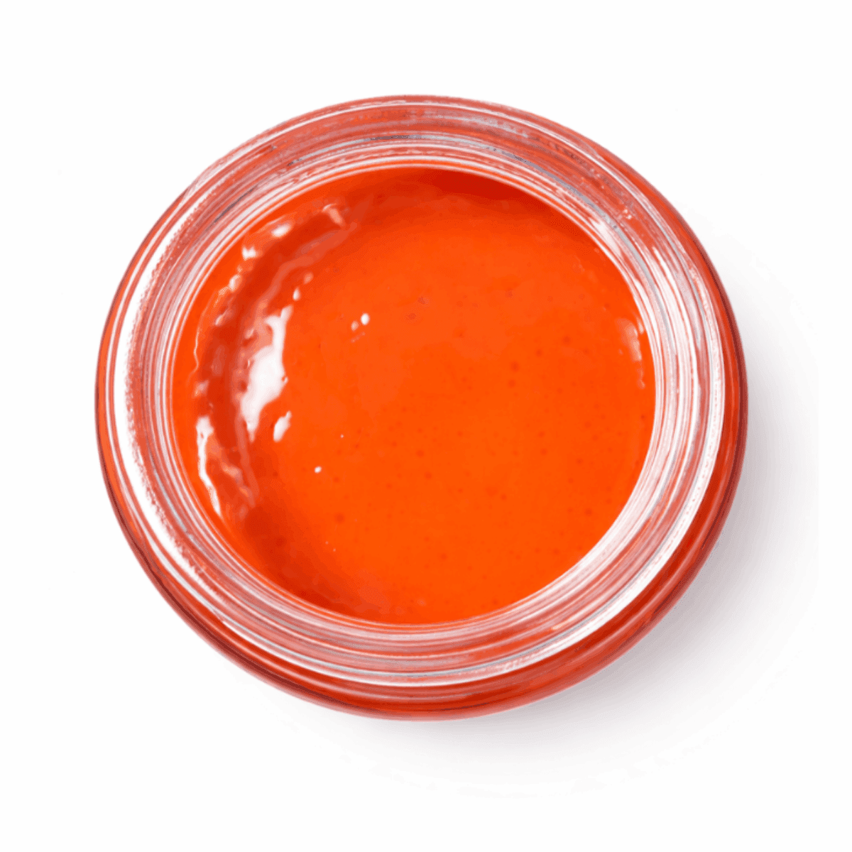 PP-ATOMIC-S_2